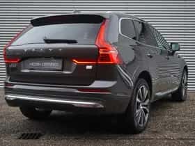 Volvo XC60 (2022) thumbnail 6
