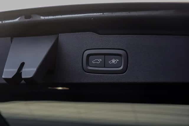 Volvo V60 (2025) thumbnail 11