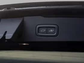 Volvo V60 (2025) thumbnail 11