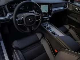 Volvo V60 (2025) thumbnail 12