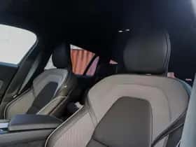 Volvo V60 (2025) thumbnail 13