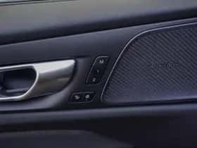 Volvo V60 (2025) thumbnail 14