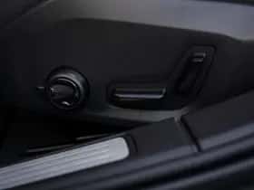 Volvo V60 (2025) thumbnail 15