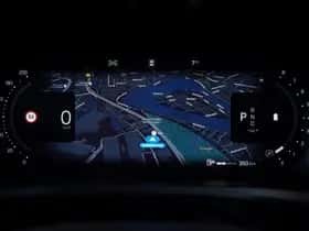 Volvo V60 (2025) thumbnail 16