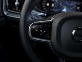 Volvo V60 (2025) thumbnail 17