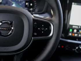 Volvo V60 (2025) thumbnail 18