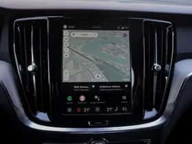 Volvo V60 (2025) thumbnail 19
