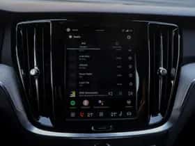 Volvo V60 (2025) thumbnail 20