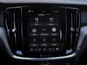 Volvo V60 (2025) thumbnail 21