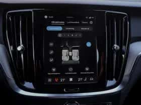 Volvo V60 (2025) thumbnail 22