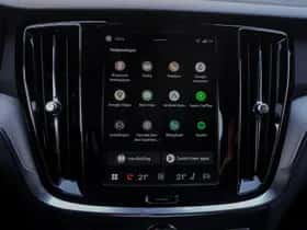 Volvo V60 (2025) thumbnail 23