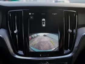 Volvo V60 (2025) thumbnail 24