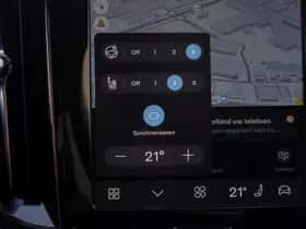 Volvo V60 (2025) thumbnail 25