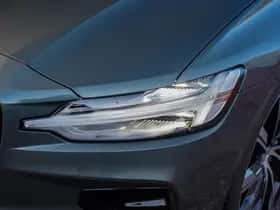 Volvo V60 (2025) thumbnail 4