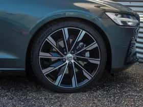 Volvo V60 (2025) thumbnail 7