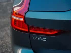 Volvo V60 (2025) thumbnail 8
