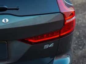 Volvo V60 (2025) thumbnail 9