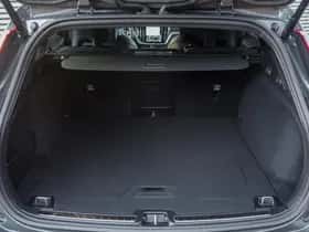 Volvo V60 (2025) thumbnail 10
