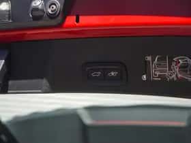 Volvo XC40 (2021) thumbnail 11