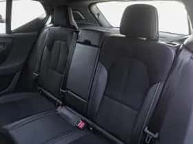 Volvo XC40 (2021) thumbnail 14