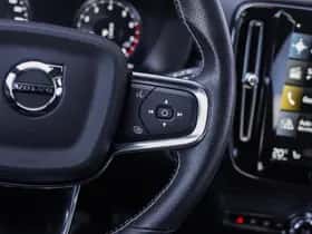 Volvo XC40 (2021) thumbnail 19