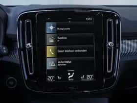 Volvo XC40 (2021) thumbnail 20