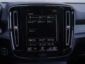 Volvo XC40 (2021) thumbnail 24