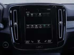 Volvo XC40 (2021) thumbnail 25