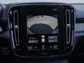 Volvo XC40 (2021) thumbnail 26