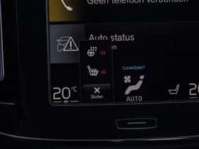 Volvo XC40 (2021) thumbnail 27