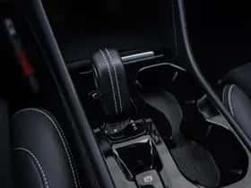 Volvo XC40 (2021) thumbnail 28