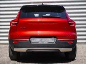 Volvo XC40 (2021) thumbnail 5