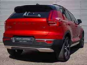 Volvo XC40 (2021) thumbnail 6