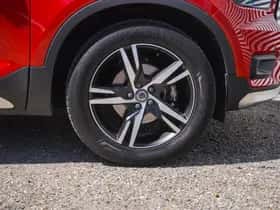 Volvo XC40 (2021) thumbnail 7