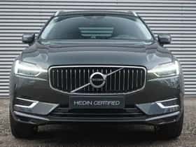 Volvo XC60 (2020) thumbnail 2