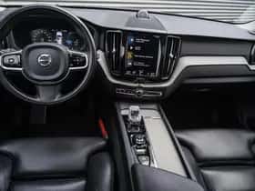 Volvo XC60 (2020) thumbnail 13