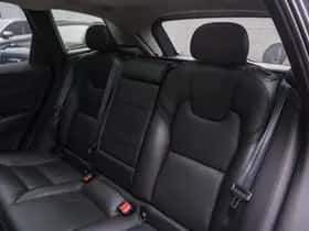 Volvo XC60 (2020) thumbnail 14