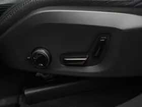 Volvo XC60 (2020) thumbnail 16