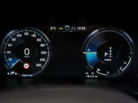 Volvo XC60 (2020) thumbnail 18