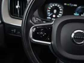 Volvo XC60 (2020) thumbnail 19