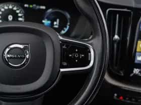 Volvo XC60 (2020) thumbnail 20