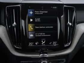 Volvo XC60 (2020) thumbnail 21