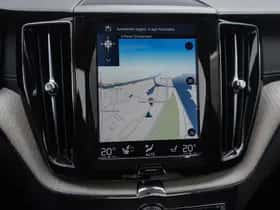 Volvo XC60 (2020) thumbnail 22