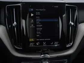 Volvo XC60 (2020) thumbnail 23