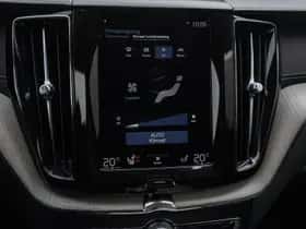 Volvo XC60 (2020) thumbnail 24