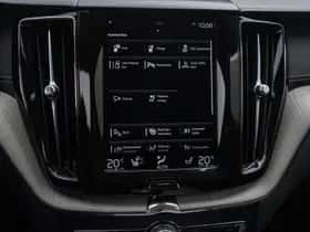 Volvo XC60 (2020) thumbnail 25