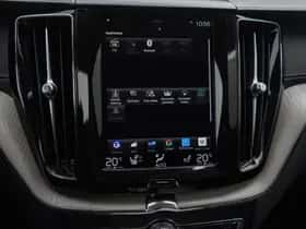 Volvo XC60 (2020) thumbnail 26