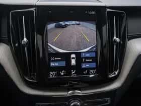 Volvo XC60 (2020) thumbnail 27