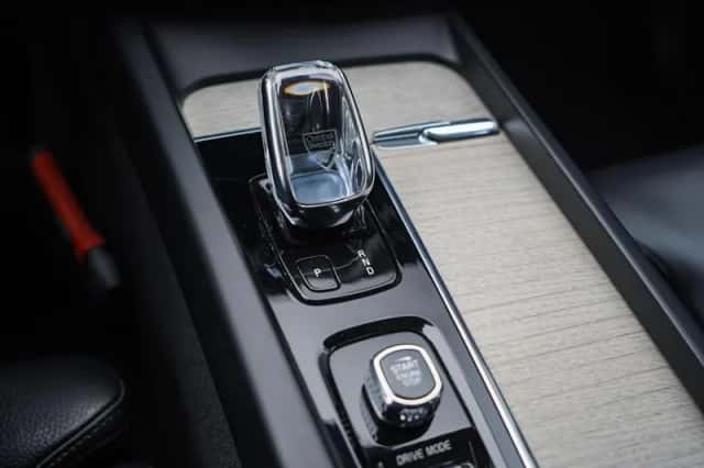 Volvo XC60 (2020) thumbnail 29