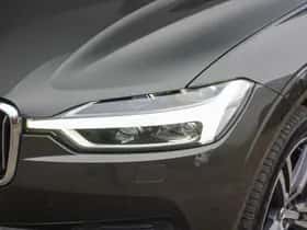 Volvo XC60 (2020) thumbnail 4